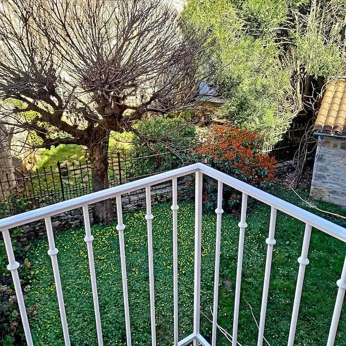 Maison Du Xveme Au Coeur Du Village Medieval Martel Holiday home