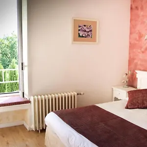 3* Hotel Des 7 Tours